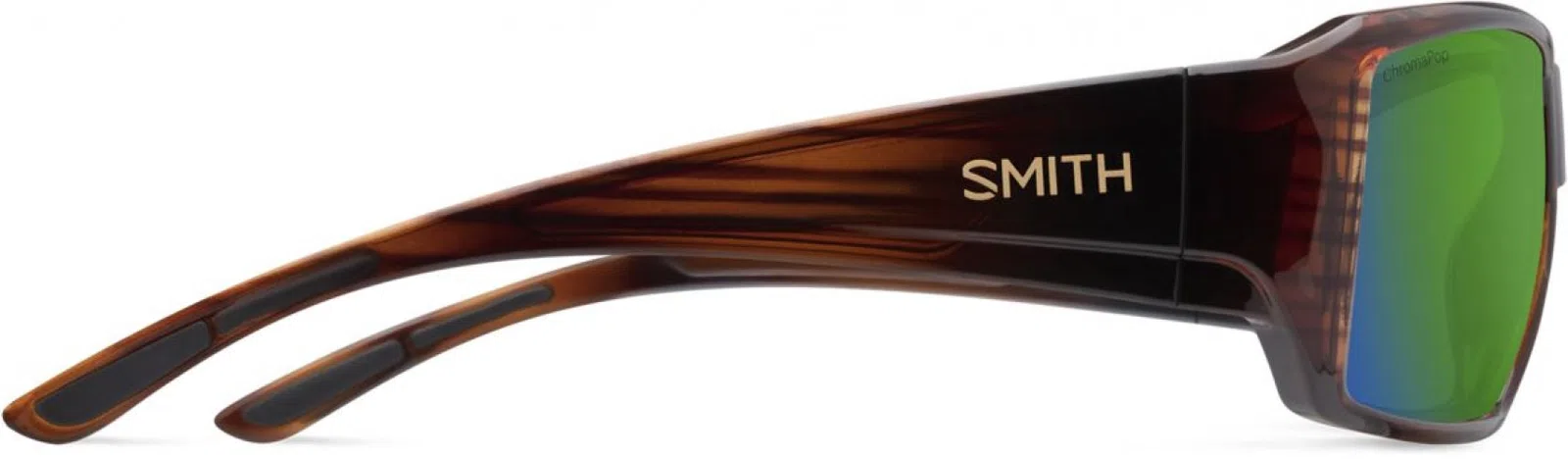 Smith Optics Performance Water 205881 Guide's Choice S Sunglasses - view 33